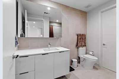 44 East Avenue #1602, Austin, TX 78701 - Photo 15