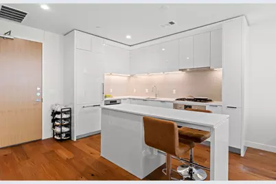 44 East Avenue #1602, Austin, TX 78701 - Photo 9