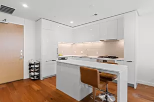 44 East Ave, Austin, TX 78701 - Photo 9