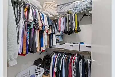 44 East Avenue #1602, Austin, TX 78701 - Photo 17