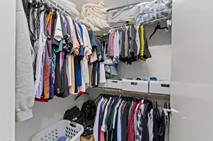 44 East Ave, Austin, TX 78701 - Photo 17