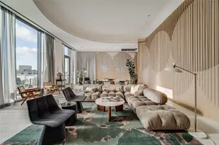 44 East Ave, Austin, TX 78701 - Photo 23