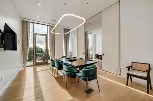 44 East Ave, Austin, TX 78701 - Photo 29