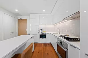 44 East Ave, Austin, TX 78701 - Photo 11