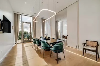 44 East Avenue #1602, Austin, TX 78701 - Photo 31