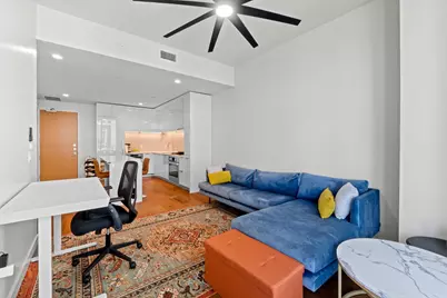 44 East Avenue #1602, Austin, TX 78701 - Photo 7