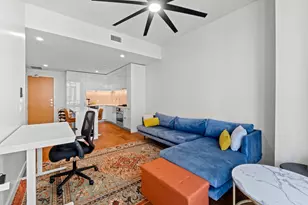 44 East Ave, Austin, TX 78701 - Photo 7