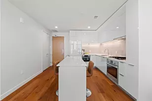 44 East Ave, Austin, TX 78701 - Photo 7