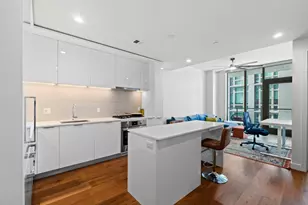 44 East Ave, Austin, TX 78701 - Photo 3