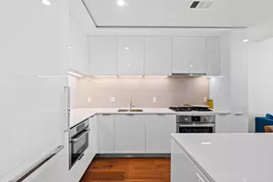 44 East Ave, Austin, TX 78701 - Photo 9