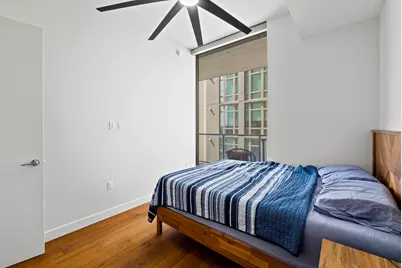 44 East Avenue #1602, Austin, TX 78701 - Photo 13