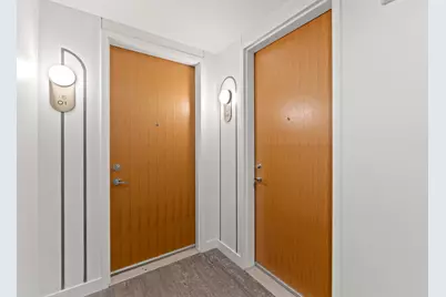 44 East Avenue #1602, Austin, TX 78701 - Photo 21