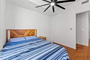 44 East Ave, Austin, TX 78701 - Photo 13