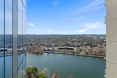 44 East Avenue #1602, Austin, TX 78701 - Photo 1