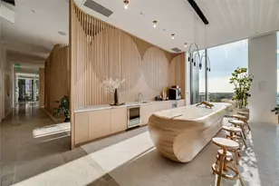 44 East Ave, Austin, TX 78701 - Photo 25