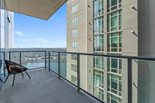 44 East Ave, Austin, TX 78701 - Photo 17