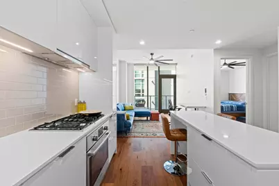 44 East Avenue #1602, Austin, TX 78701 - Photo 11