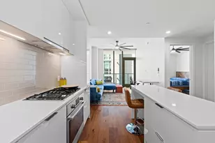 44 East Ave, Austin, TX 78701 - Photo 11