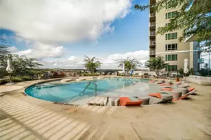 44 East Ave, Austin, TX 78701 - Photo 25