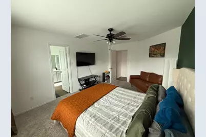 204 Longbridge Drive, Hutto, TX 78634 - Photo 11
