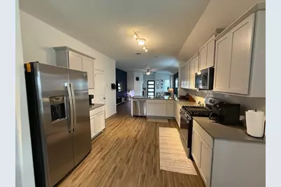 204 Longbridge Drive, Hutto, TX 78634 - Photo 7