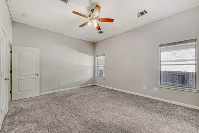 2431 Santa Barbara Loop, Round Rock, TX 78665 - Photo 21