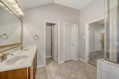 2431 Santa Barbara Loop, Round Rock, TX 78665 - Photo 23