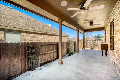 2431 Santa Barbara Loop, Round Rock, TX 78665 - Photo 31