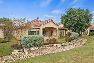 14 Borello Drive #14, Austin, TX 78738 - Photo 27