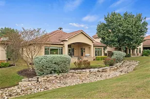 14 Borello Drive, Austin, TX 78738 - Photo 27