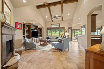 14 Borello Drive #14, Austin, TX 78738 - Photo 3