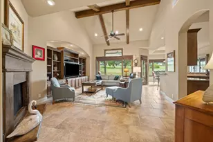 14 Borello Drive, Austin, TX 78738 - Photo 3