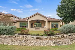 14 Borello Drive, Austin, TX 78738 - Photo 29