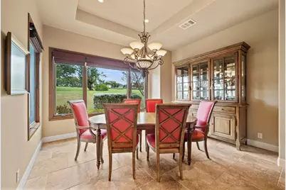 14 Borello Drive #14, Austin, TX 78738 - Photo 13