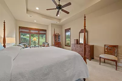 14 Borello Drive #14, Austin, TX 78738 - Photo 15