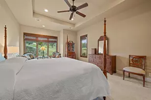 14 Borello Drive, Austin, TX 78738 - Photo 15