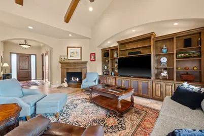 14 Borello Drive #14, Austin, TX 78738 - Photo 7