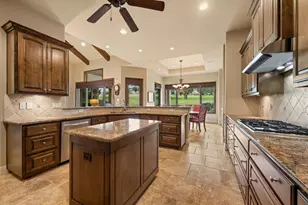 14 Borello Drive, Austin, TX 78738 - Photo 5