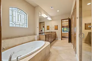 14 Borello Drive, Austin, TX 78738 - Photo 19