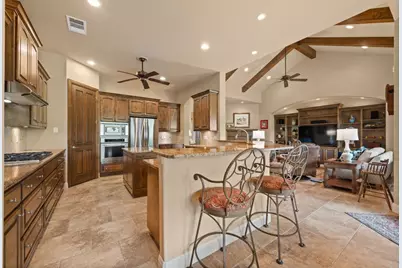 14 Borello Drive #14, Austin, TX 78738 - Photo 11