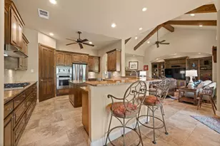 14 Borello Drive, Austin, TX 78738 - Photo 11