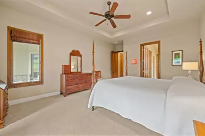 14 Borello Drive #14, Austin, TX 78738 - Photo 17