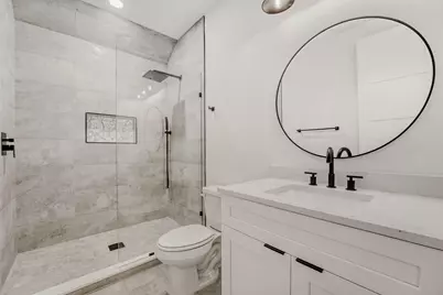208 Ulupau Circle, Bastrop, TX 78602 - Photo 23