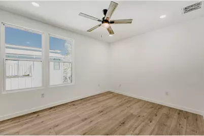 208 Ulupau Circle, Bastrop, TX 78602 - Photo 19