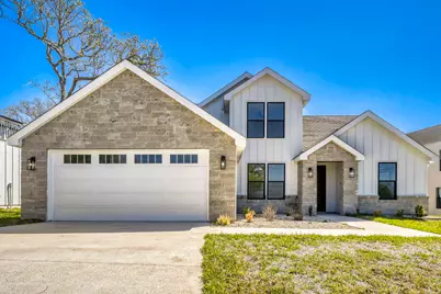 208 Ulupau Circle, Bastrop, TX 78602 - Photo 3