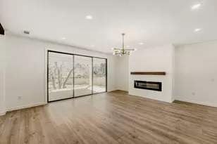 208 Ulupau Cir, Bastrop, TX 78602 - Photo 5