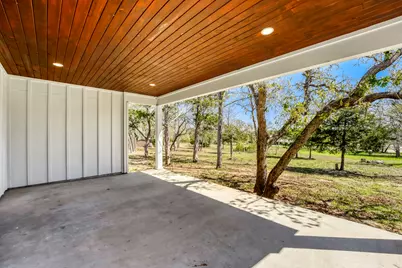 208 Ulupau Circle, Bastrop, TX 78602 - Photo 25