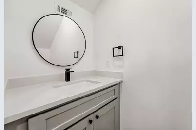 208 Ulupau Circle, Bastrop, TX 78602 - Photo 21