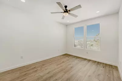 208 Ulupau Circle, Bastrop, TX 78602 - Photo 21