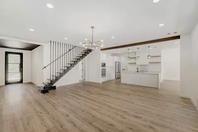 208 Ulupau Circle, Bastrop, TX 78602 - Photo 5